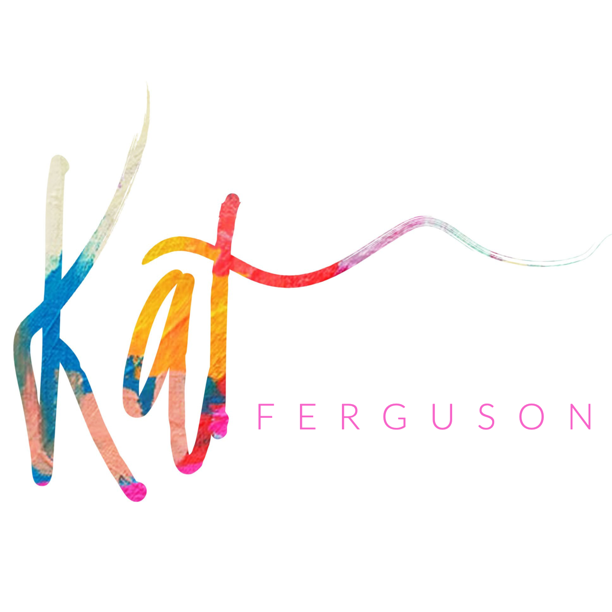 KAT ART CO